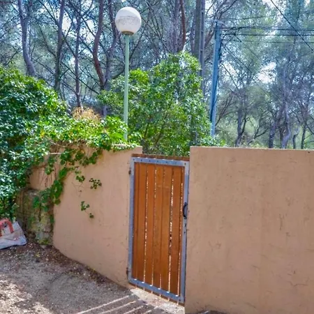 Le Marina Appartement
