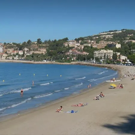 Le Marina *
