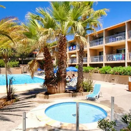 Le Marina